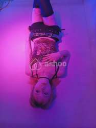 thumb16508271920192000fit.webp