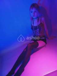 thumb16508301920192000fit.webp