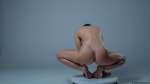 DSC3444.jpg