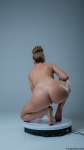 DSC3355.jpg