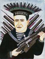 lobanov1.jpg
