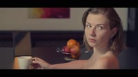 Короткометражный фильм «Мир других мужчин».webm