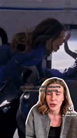 17490524646430.mp4