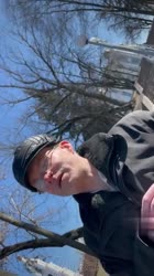 incel 12.mp4