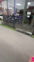 293d7fb951f04f92c85c3dedd59705f5.mp4