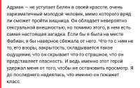 Screenshot20250601-013514.png