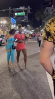 f4fd82e2016e751311a073ac4f3198a8.mp4