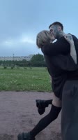 ssstik.io@hirokitin1748634443386.mp4