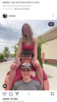 Its Over For The Blackpill (if you are first).mp4