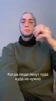 ssstik.io@gotikqw333s1748773808225.mp4
