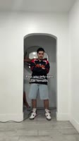 Dating Advice for Tall Women Embrace Your Height TikTok.mp4
