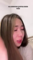база@anelyaana.mp4