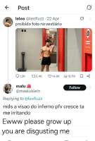 empathetic-gender-bullies-gay-men-for-being-short-53ft-v0-zh8xvmjm423f1.jpg