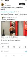empathetic-gender-bullies-gay-men-for-being-short-53ft-v0-l1ysvymm423f1.jpg