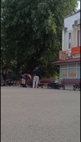 скуф и альтушка.mp4