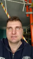 Внешка мужика не важна.mp4