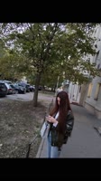 Инцел подкатывает 27.mp4