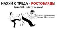 17437754507830.png