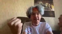 Для меня это целый мир и возможность свернуть горы.mp4