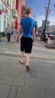 7ef82f3042819723dbfe10f07bd9720e.mp4