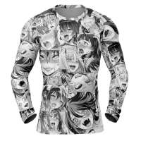 manga-ahegao-long-sleeve-rash-guard-compression-shirt-4b5ji.jpg