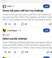 the-difference-v0-ehbdbhqj5d4f1.png