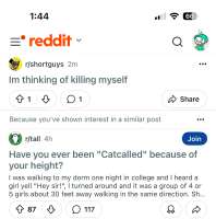 u3h49tq3sc4f1.jpeg