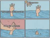 165424911517834057.webp