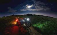 346471.webp