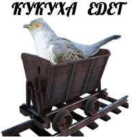 EN238mU0AAgQK3.jpg