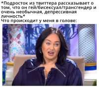 16685142434616.jpg