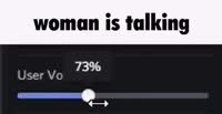 woman talking.mp4