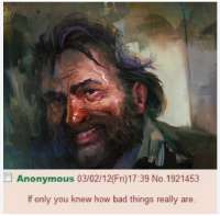 bad.jpg
