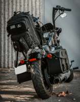 45L-TacticalXLMotorcycleBags1163842e6-9748-4f32-a07a-3a761b4d1d65.jpg