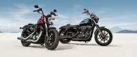 New-Harley-Davidson-Iron-1200-Sportster-Forty-Eight-Special-e1519327731200.jpg