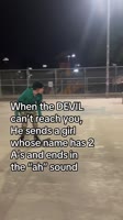 1000167508.mp4