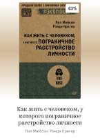1000168166.jpg