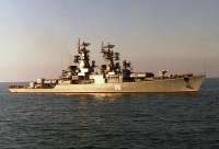 shcruiproject-58p04.jpg