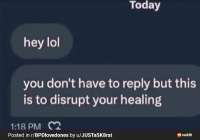 1000168226.jpg