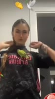 17489540160760.mp4