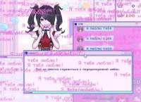 IMG8459.png