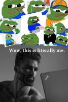 35y8jdi6yEUWg0F04svKGHZuZi2ynUgGz5oQMFLvgPEgbfZnJxfNotleoVC03H9njIrKjo63SHZZbwTGu9bL44v.jpg