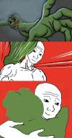 63xA5OI.jpeg
