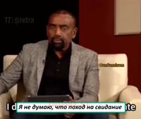 video2023-09-0421-36-43.mp4