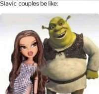16725150520397.jpg