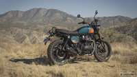 royalenfield-interceptor-bear-650-right-side-view7.webp