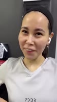 .mp4