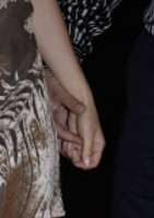 IMG20250602110804806.jpg