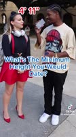 minimum height.mp4