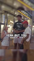 rapidsave.comshortmarriedwomanflirtswithatallguyshort-43q4ab4mzqqc1.mp4